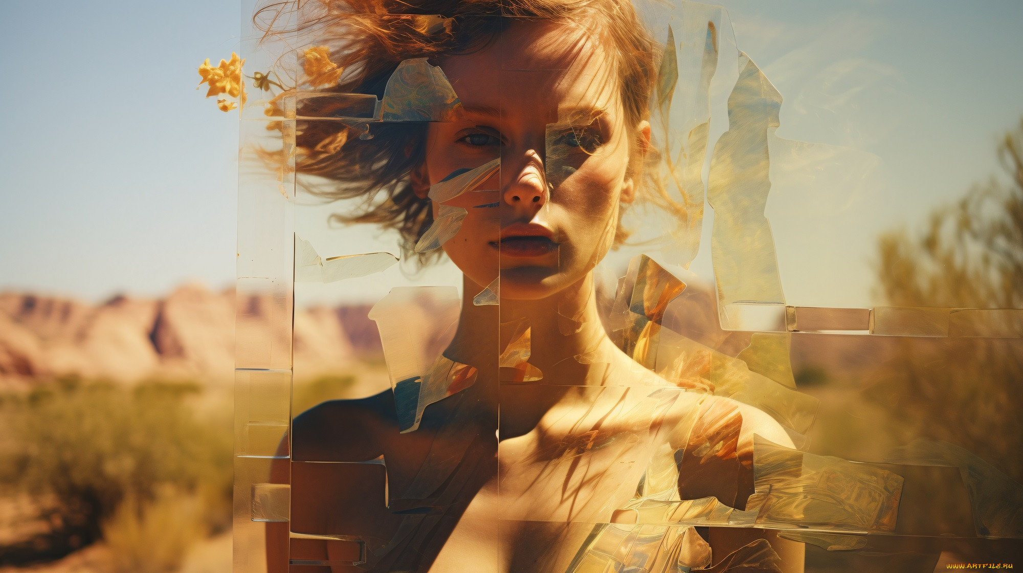 ,  , ,  , , 